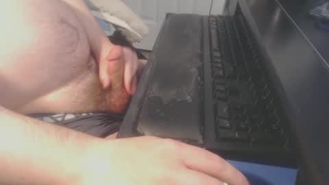 Jerry online show from December 10, 9:01 am