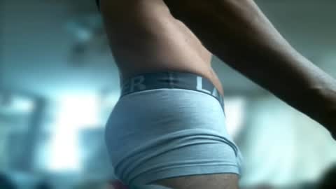 Gerard online show from November 18, 7:28 pm