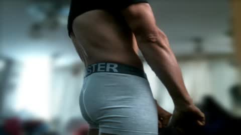 Gerard online show from November 7, 8:12 pm