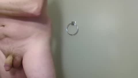 warmdick666 online show from March 21, 5:00 am