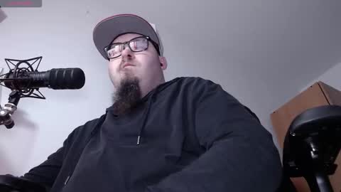 Warno online show from January 12, 4:27 am