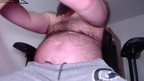 Warno online show from October 17, 4:38 am