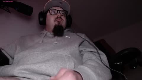 Warno online show from November 14, 8:49 am