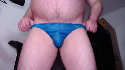 Warno online show from November 22, 7:08 am