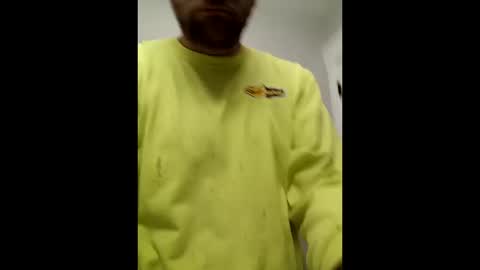 warren_liberty online show from October 13, 7:20 pm
