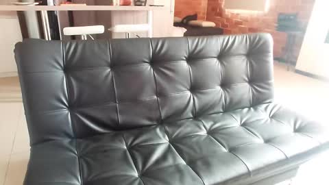 Warren Kener online show from March 20, 7:29 pm