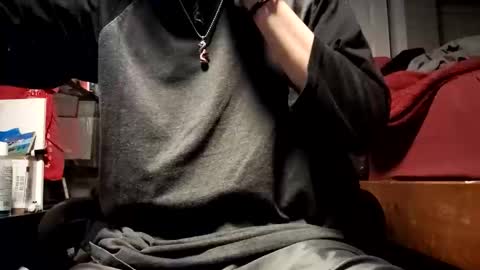 Jaime online show from February 2, 2:43 am