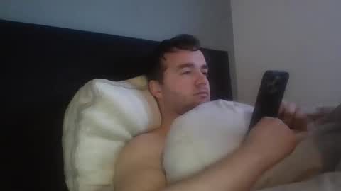 WARR online show from February 1, 7:51 am