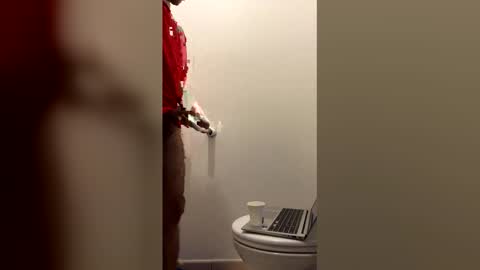 waseiiii online show from April 5, 11:01 pm