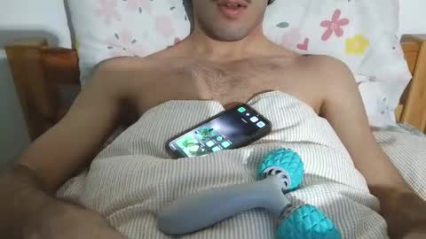 waseiiii online show from March 25, 11:20 pm