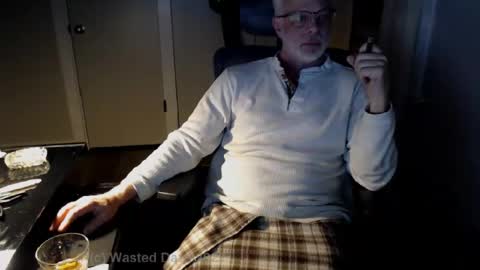 Snapshot of wasted_daze_ chatting on January 20, 2:32 am wasted_daze_ online show from January 20, 2:32 am