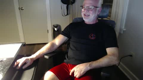 Snapshot of wasted_daze_ chatting on December 6, 12:45 am wasted_daze_ online show from December 6, 12:45 am