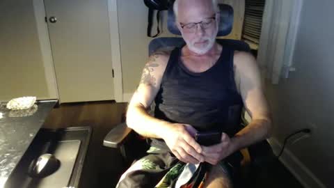 Snapshot of wasted_daze_ chatting on December 28, 12:57 am wasted_daze_ online show from December 28, 12:57 am