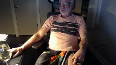 Snapshot of wasted_daze_ chatting on January 29, 1:58 am wasted_daze_ online show from January 29, 1:58 am