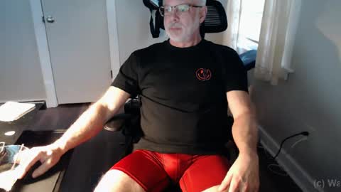 Snapshot of wasted_daze_ chatting on February 7, 10:52 pm wasted_daze_ online show from February 7, 10:52 pm
