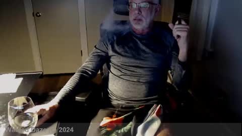 Snapshot of wasted_daze_ chatting on January 8, 1:42 am wasted_daze_ online show from January 8, 1:42 am