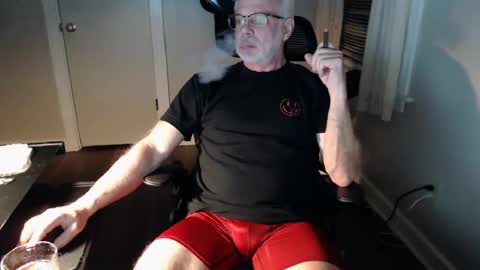 Snapshot of wasted_daze_ chatting on February 13, 1:40 am wasted_daze_ online show from February 13, 1:40 am