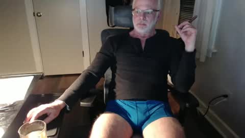 Snapshot of wasted_daze_ chatting on December 15, 4:07 am wasted_daze_ online show from December 15, 4:07 am