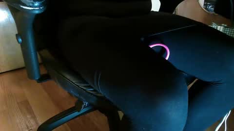 Pantyhose lover online show from February 7, 11:28 am