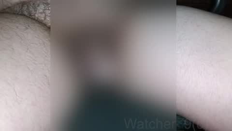 classified online show from May 17, 7:32 pm