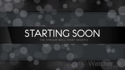 classified online show from October 21, 7:39 pm