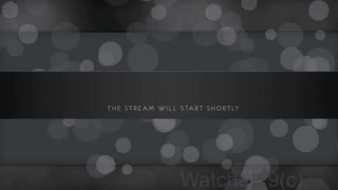 classified online show from May 2, 8:00 pm