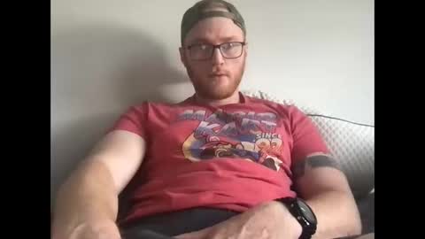 watchingmature09 online show from September 14, 7:16 pm