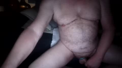 watchingyoustroke online show from February 8, 6:41 am