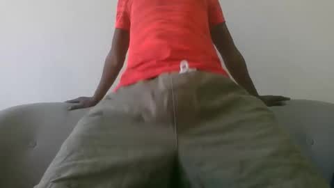 Comeandwatchmassiveafricanbbc666 online show from March 26, 8:07 am