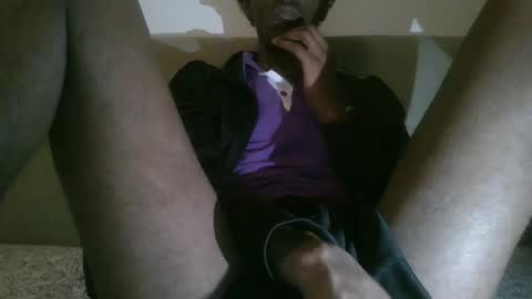 Comeandwatchmassiveafricanbbc666 online show from March 29, 7:25 pm