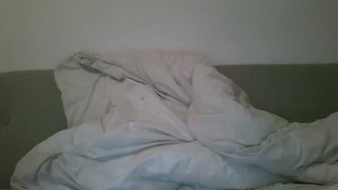 Comeandwatchmassiveafricanbbc666 online show from March 28, 7:14 pm