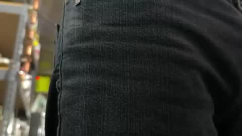 watchme4343 online show from February 23, 8:43 pm