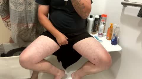 watchme539739 online show from October 22, 2:26 am