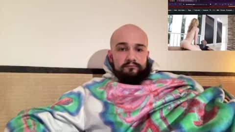 watchmebbxo online show from April 2, 7:11 pm