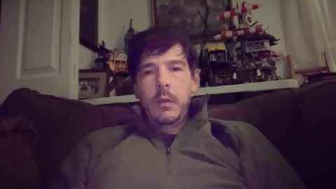 watchmecumforyou___ online show from March 8, 1:58 am