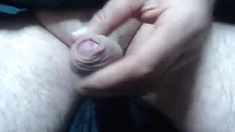 watchmecumplse online show from February 12, 8:26 pm