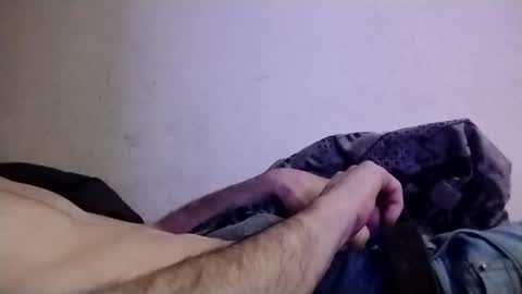 watchmespun online show from February 15, 3:24 am