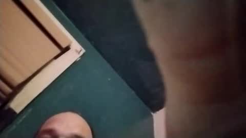 watchmespun online show from March 1, 4:23 am