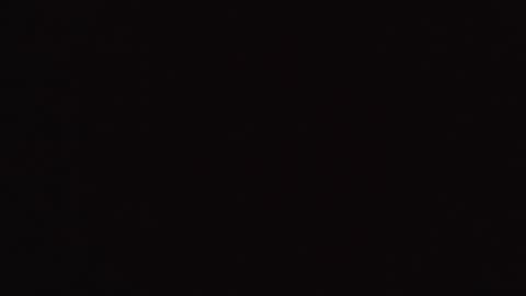 glenlooker online show from November 29, 6:43 pm