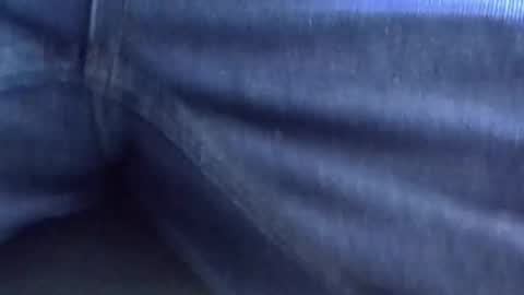 Davey online show from April 8, 9:08 am