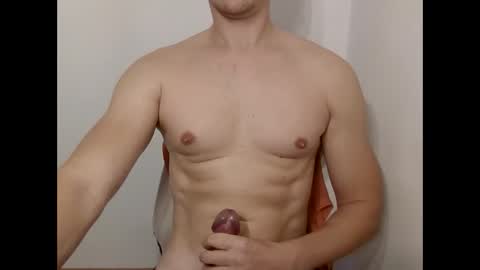 watchmyboltss online show from October 21, 3:15 pm