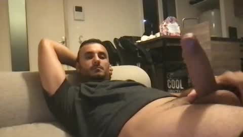 watchmydpls online show from October 19, 7:17 pm