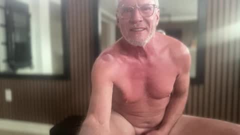 watchzac online show from March 17, 12:14 am