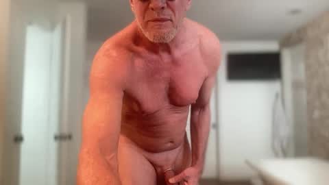 watchzac online show from March 6, 9:12 pm