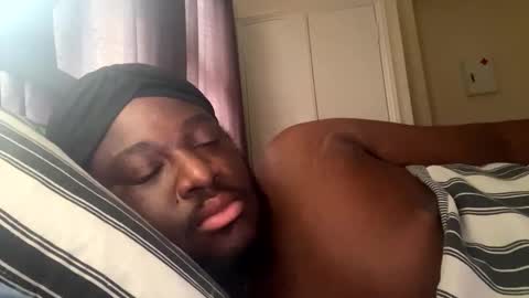 Snapshot of water489 chatting on October 24, 1:57 pm water489 online show from October 24, 1:57 pm