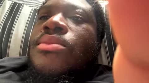 Snapshot of water489 chatting on October 16, 9:50 am water489 online show from October 16, 9:50 am