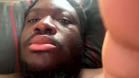 Snapshot of water489 chatting on October 13, 9:15 am water489 online show from October 13, 9:15 am