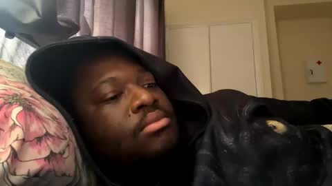 Snapshot of water489 chatting on October 27, 11:56 am water489 online show from October 27, 11:56 am