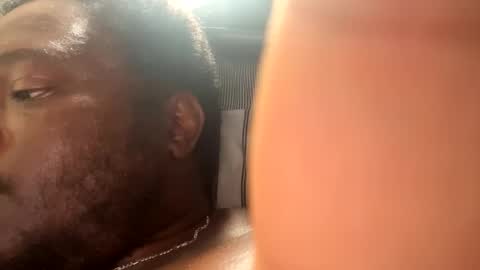 Snapshot of water489 chatting on October 17, 1:37 pm water489 online show from October 17, 1:37 pm