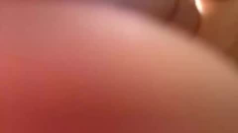 Snapshot of water489 chatting on November 1, 11:03 am water489 online show from November 1, 11:03 am